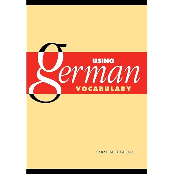Amazon.com: Learning Vocabulary in Another Language (Cambridge